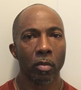 Deames Clemitson Owens Jr a registered Sex Offender of Virginia