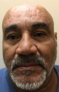 Armando Chico a registered Sex Offender of Virginia