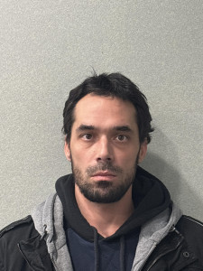 Andrew Sabatini King a registered Sex Offender of Rhode Island