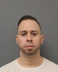 Robert Joseph Giammarco a registered Sex Offender of Rhode Island