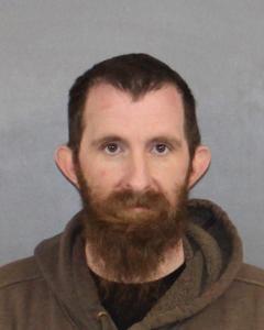 Jeremy P Barton a registered Sex Offender of Rhode Island