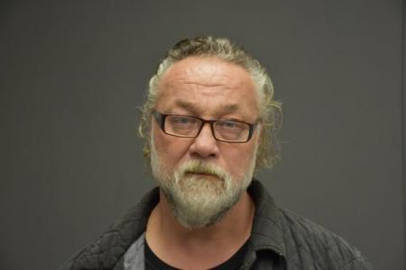 Conrad Raoul Fyfe Jr a registered Sex Offender of Rhode Island