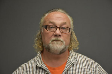 Conrad Raoul Fyfe Jr a registered Sex Offender of Rhode Island