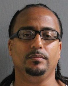 John Depina a registered Sex Offender of Rhode Island