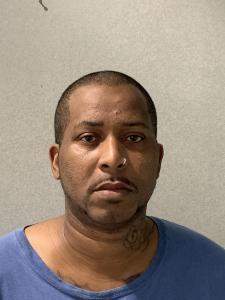 Nathanael D Wiggins a registered Sex Offender of Rhode Island