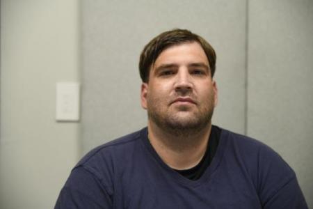 Andrew Michael Belcher a registered Sex Offender of Rhode Island