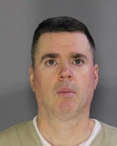 Patrick Mcgrath a registered Sex Offender of Massachusetts