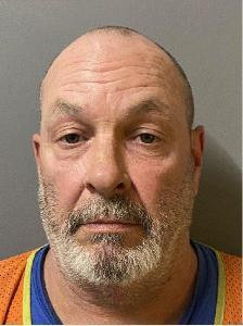 Howard A Hollis a registered Sex Offender of Rhode Island