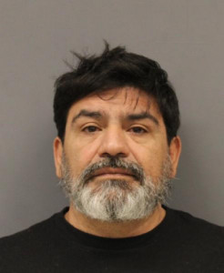 Alex L Morales a registered Sex Offender of Rhode Island