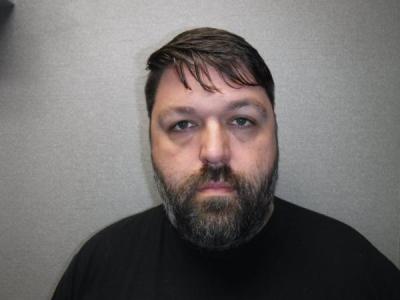Paul Joseph Hache a registered Sex Offender of Rhode Island