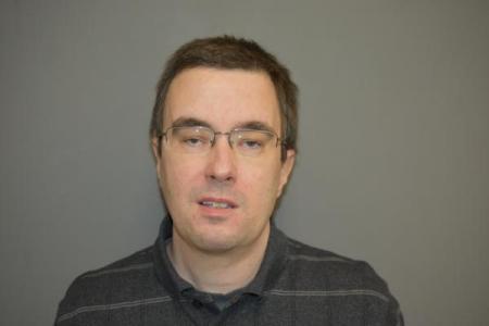 Joseph Phillips a registered Sex Offender of Rhode Island