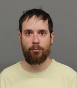 Matthew S Antignano a registered Sex Offender of Rhode Island