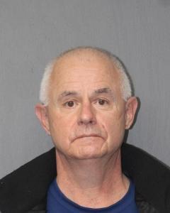 Albert Rene Stpierre Jr a registered Sex Offender of Rhode Island
