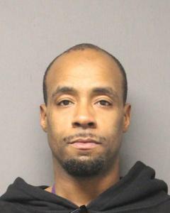 Jermaine D Heath a registered Sex Offender of Massachusetts