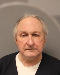 Edward Joseph Sadowski Jr a registered Sex Offender of Rhode Island