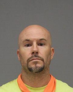 Christopher M Pepler a registered Sex Offender of Rhode Island