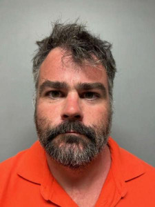 Andrew Paul Wilcox a registered Sex Offender of Virginia