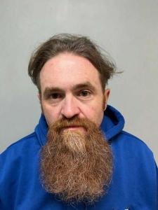 Steven W Duprey a registered Sex Offender of Rhode Island