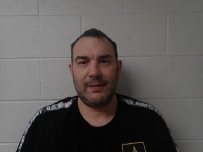 Michael Frank Morelli Jr a registered Sex Offender of Maine