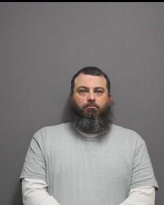 David J Fraser a registered Sex Offender of Rhode Island