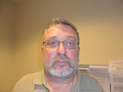 Robert A Lamont Jr a registered Sex Offender of Rhode Island