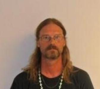 Ronald E Bixler a registered Sex Offender of Rhode Island