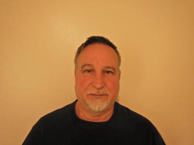 Alan David Slaimen a registered Sex Offender of Rhode Island
