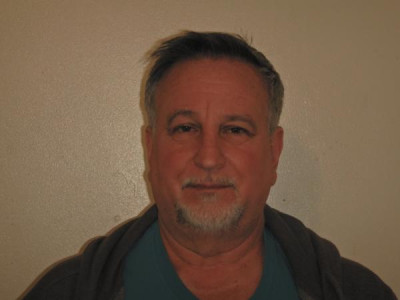 Alan David Slaimen a registered Sex Offender of Rhode Island