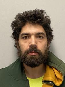 Julian Antonio Sanchez a registered Sex Offender of Rhode Island