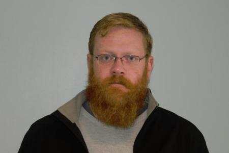 Owen P Bishop a registered Sex Offender of Rhode Island