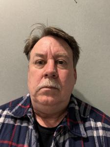 Alan M Smith a registered Sex Offender of Rhode Island