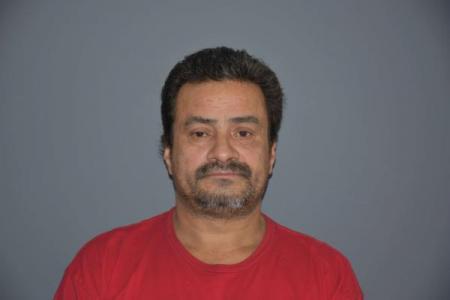 Julio Cesar Velez a registered Sex Offender of Rhode Island
