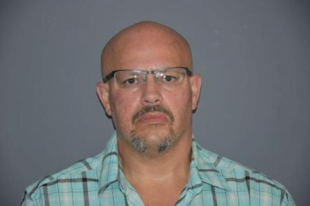 Abraham M Montijo a registered Sex Offender of Rhode Island