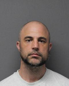 Freedom Anthony Thibodeau a registered Sex Offender of Rhode Island