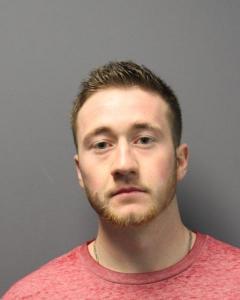 Austin M Rouse a registered Sex Offender of Rhode Island