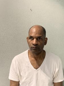 Vernon M Harris a registered Sex Offender of Rhode Island