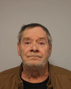 Robert Dale Harkin a registered Sex Offender of Rhode Island