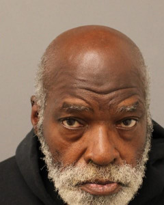 Bruce W Peavy a registered Sex Offender of Rhode Island