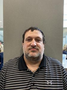Robert Allen Gautreau a registered Sex Offender of Rhode Island