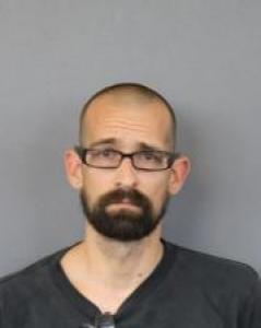 Joseph D Vigliotti a registered Sex Offender of Rhode Island