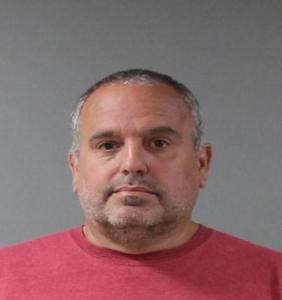 Adam R Martin a registered Sex Offender of Rhode Island