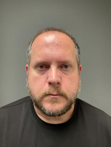 Andrew J Potter a registered Sex Offender of Rhode Island