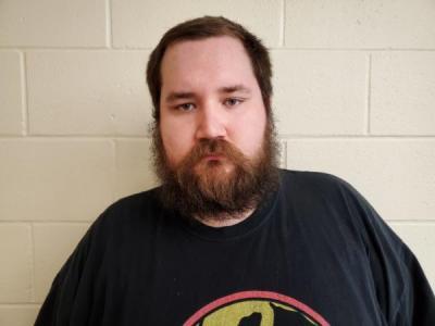 Christopher William Bloyed a registered Sex Offender of Rhode Island