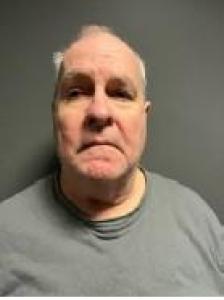 Steven R Somers a registered Sex Offender of Rhode Island