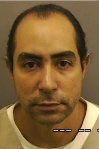Aris Hidalgo a registered Sexual Offender or Predator of Florida