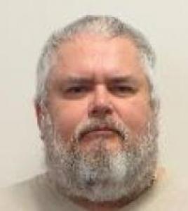 David C Lapan a registered Sex or Violent Offender of Indiana