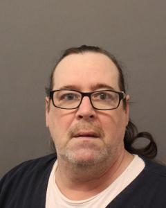 Brian K Brownell a registered Sex Offender of Rhode Island