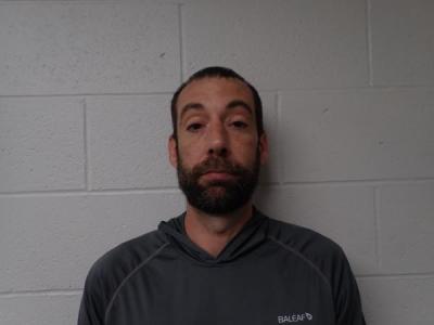 John Nicholas Graichen a registered Sex Offender of Rhode Island