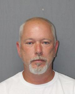 David Michael Allard a registered Sex Offender of Rhode Island