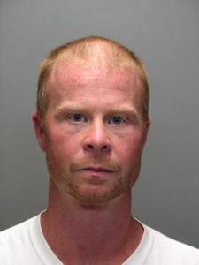 Sean P Oloughlin a registered Sex Offender of Rhode Island